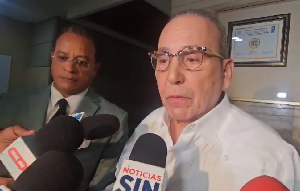 Abogado de Jochi Gómez asegura pedimento de prisión preventiva es improcedente