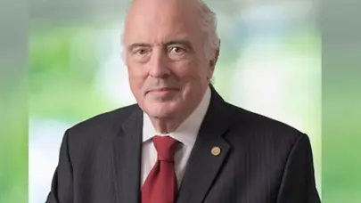 La situación actual perjudica mucho a nuestras zonas francas