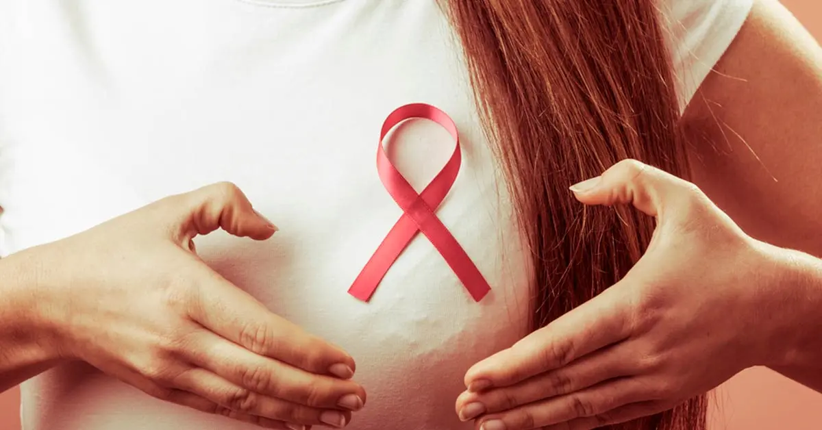 Conciencia y Prevención: La exhortación en Día Internacional contra el Cáncer de Mama