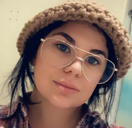 Siente un fortísimo dolor de estómago y descubre que tiene 5 órganos extra