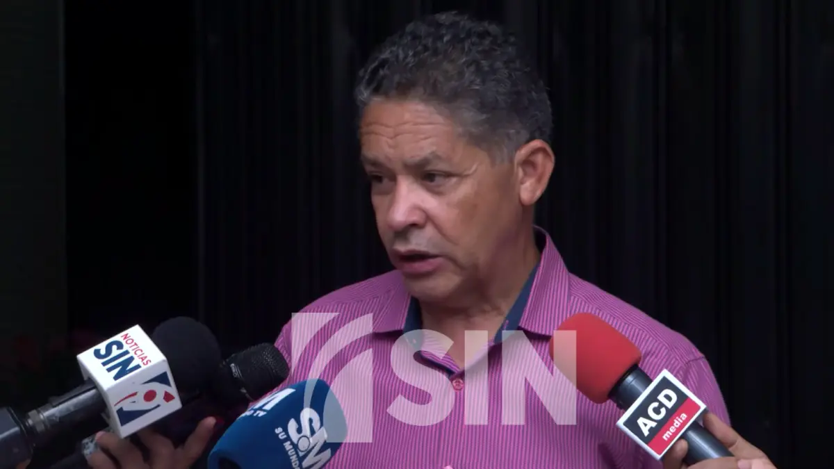 Legisladores critican los allanamientos del Ministerio Público en caso Transcore Latam