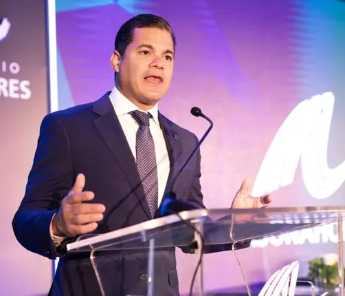 Asonahores insta al gobierno a cuidar los sectores productivos en reforma fiscal