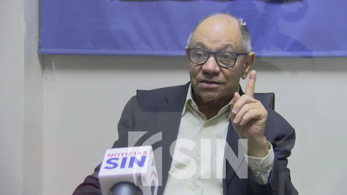 Sindicalistas y empresarios siguen enfrentados por reforma laboral