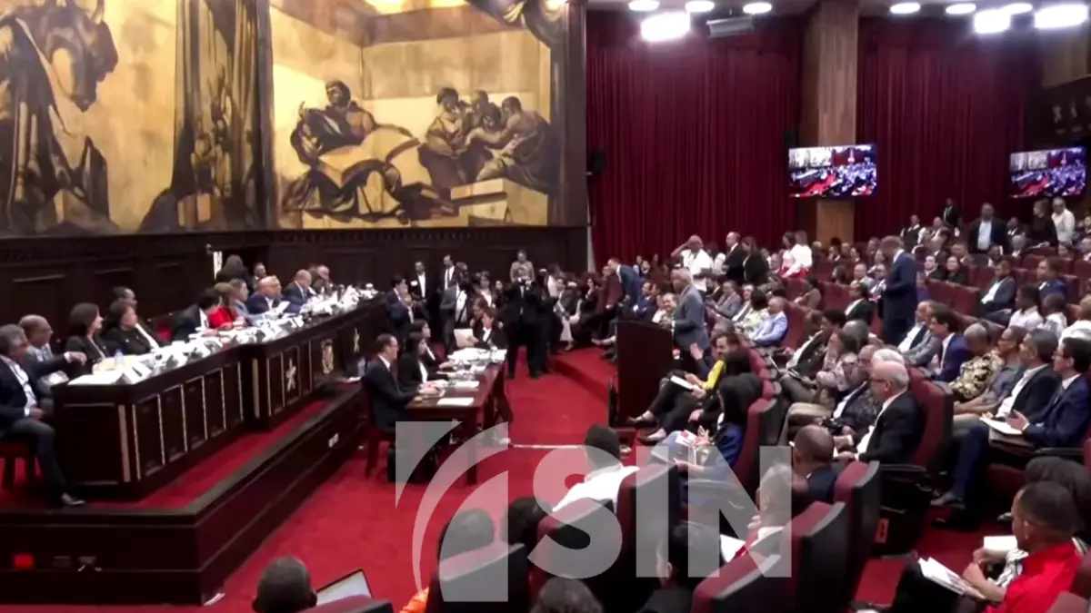 Inician vistas públicas de la reforma fiscal; Pacheco afirma gestionará encuentro con gobierno