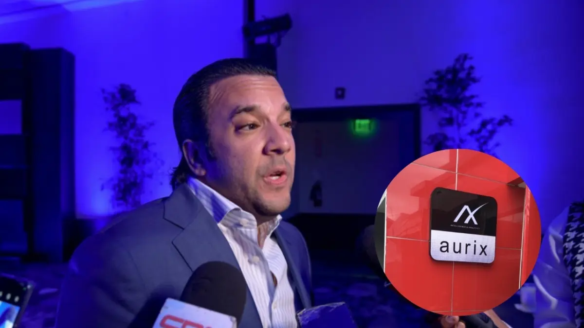 Auditoría revela bajo cumplimiento en contrato de Transcore Latam; recomiendan nueva licitación