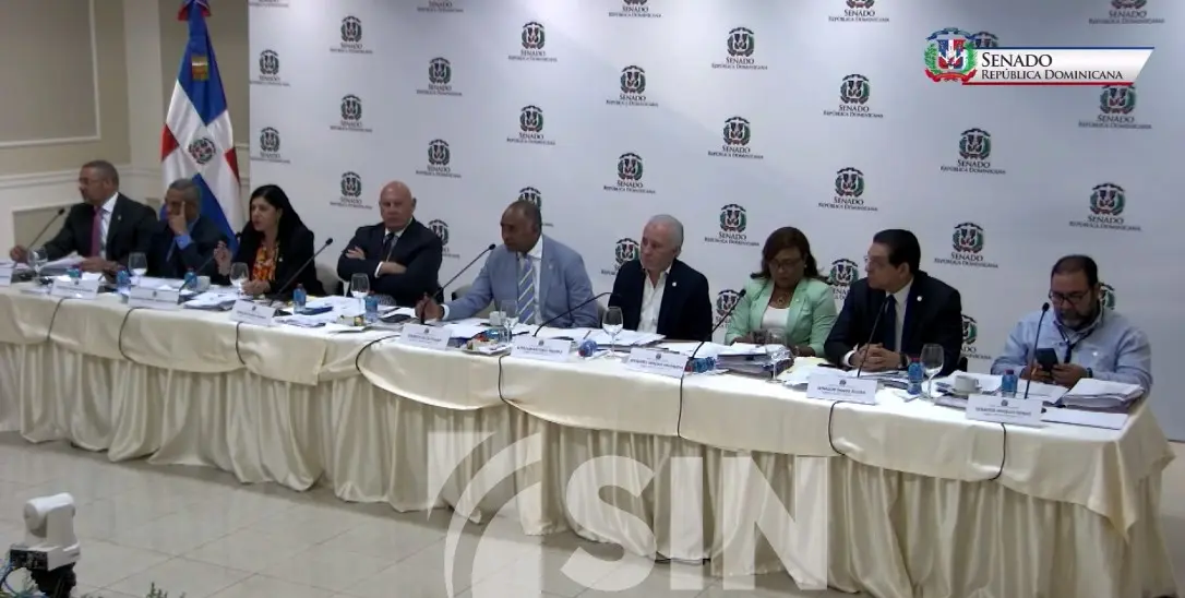 Deficiencias en el servicio, principal preocupación de los aspirantes a JCE