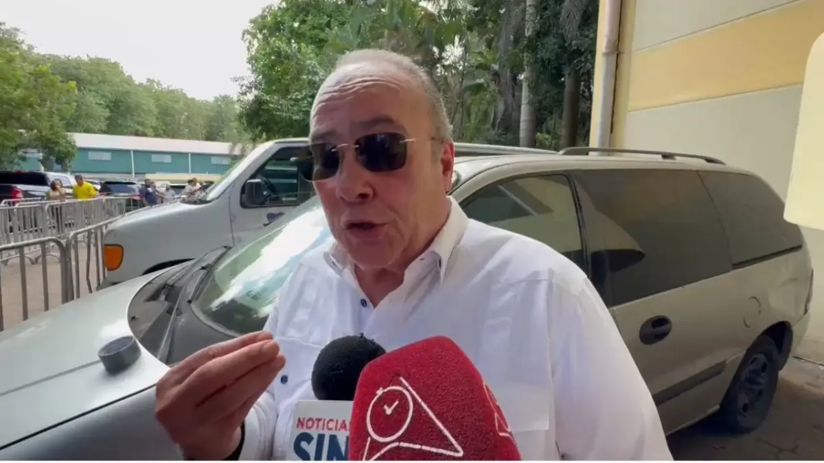 Dirigentes PLD dicen nueva Constitución no tiene aspectos relevantes