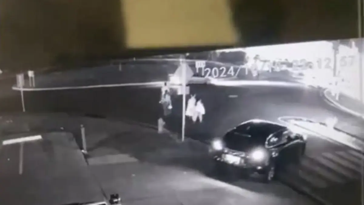 Advierten Código de menor ha dado un exceso de garantías para los delitos que se cometen