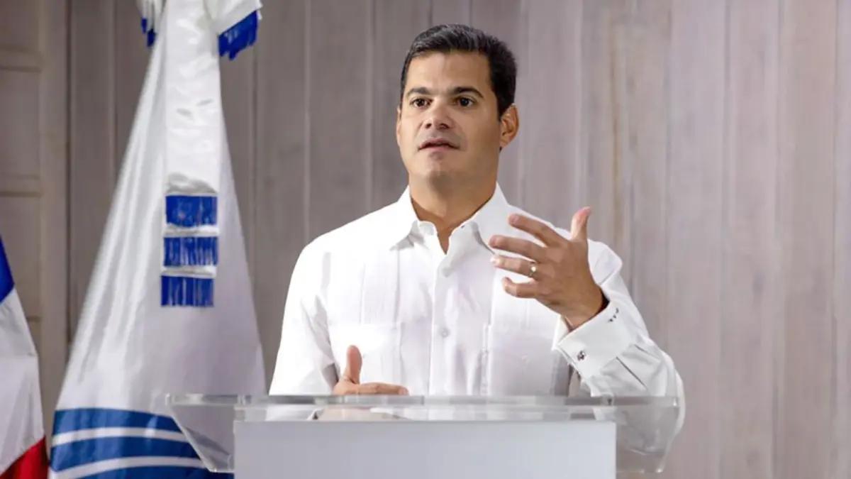 Asonahores advierte que el turismo disminuirá si se aprueba propuesta reforma fiscal