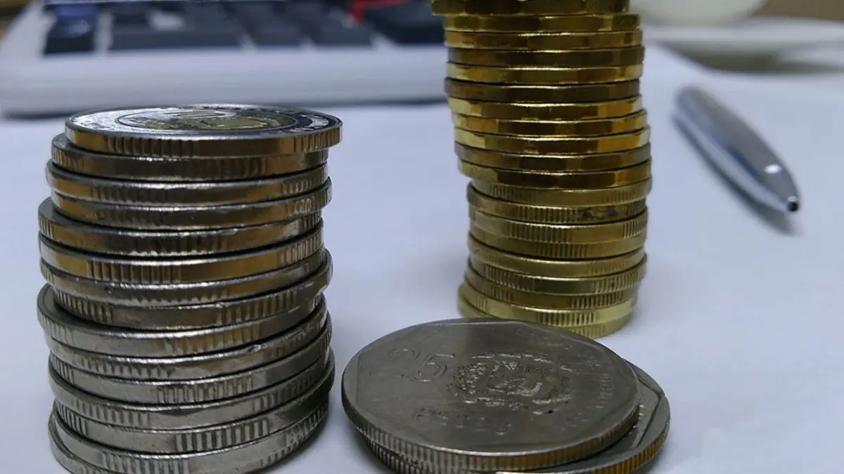 Reforma fiscal incrementará un 15% la canasta básica, según Daniel Toribio