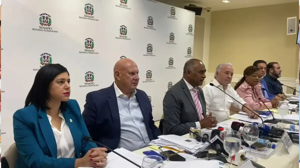 Concluye este viernes entrevistas de aspirantes JCE