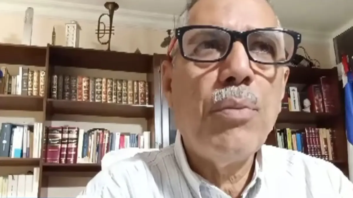 Politólogos aseguran que una mujer podría alcanzar la presidencia de la República