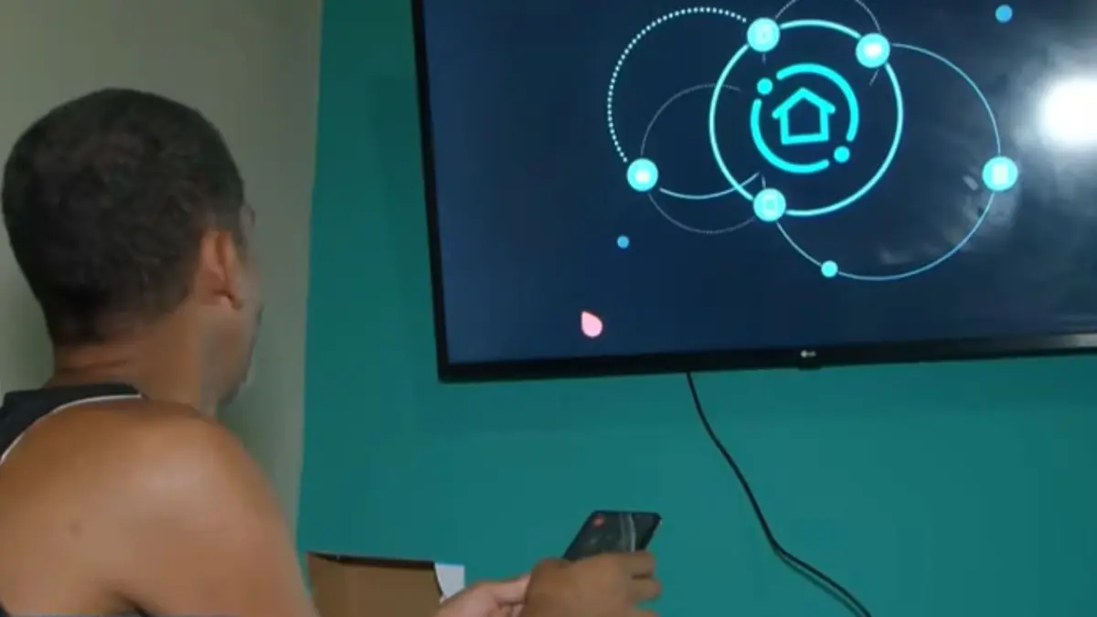 Beneficiarios de decodificadores digitales ya no los necesitan