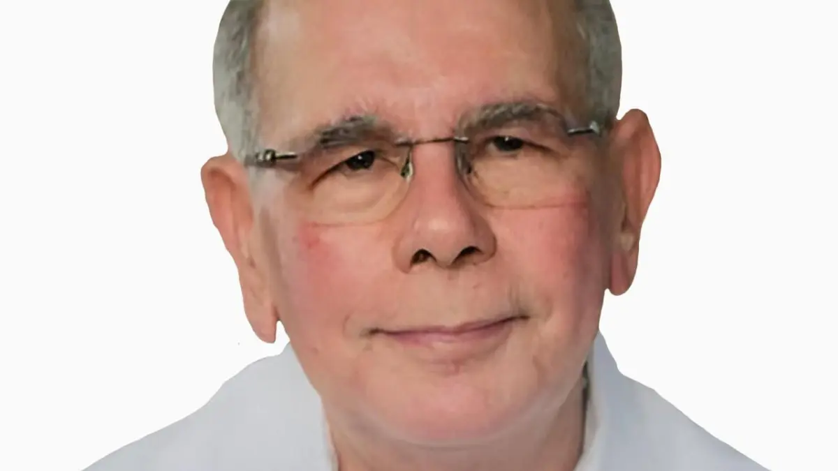 Danilo Medina oficializa su candidatura para continuar al mando del PLD