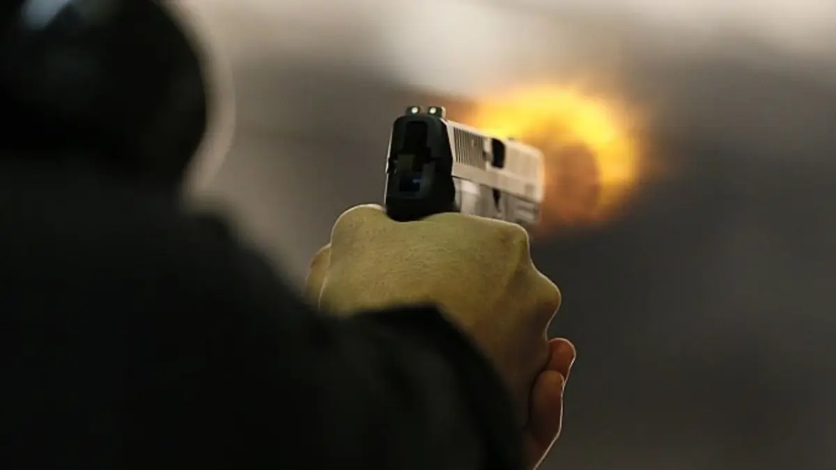 Tiroteo en Los Guaricanos deja un muerto y dos heridos