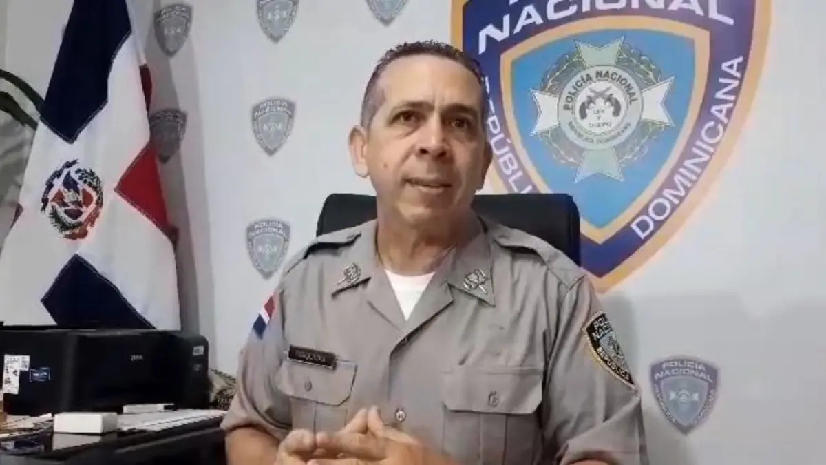 Investigan circunstancias en que fue ultimado hombre de nacionalidad haitiana