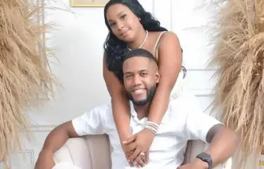 Creadores de contenido lamentan la muerte de Dioelmi Cabrera el de los videos