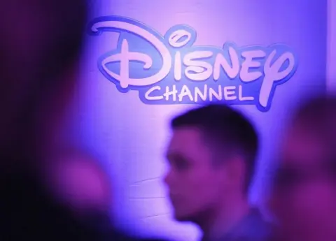 Disney logra los derechos de la gala de los Grammy tras más de 50 años