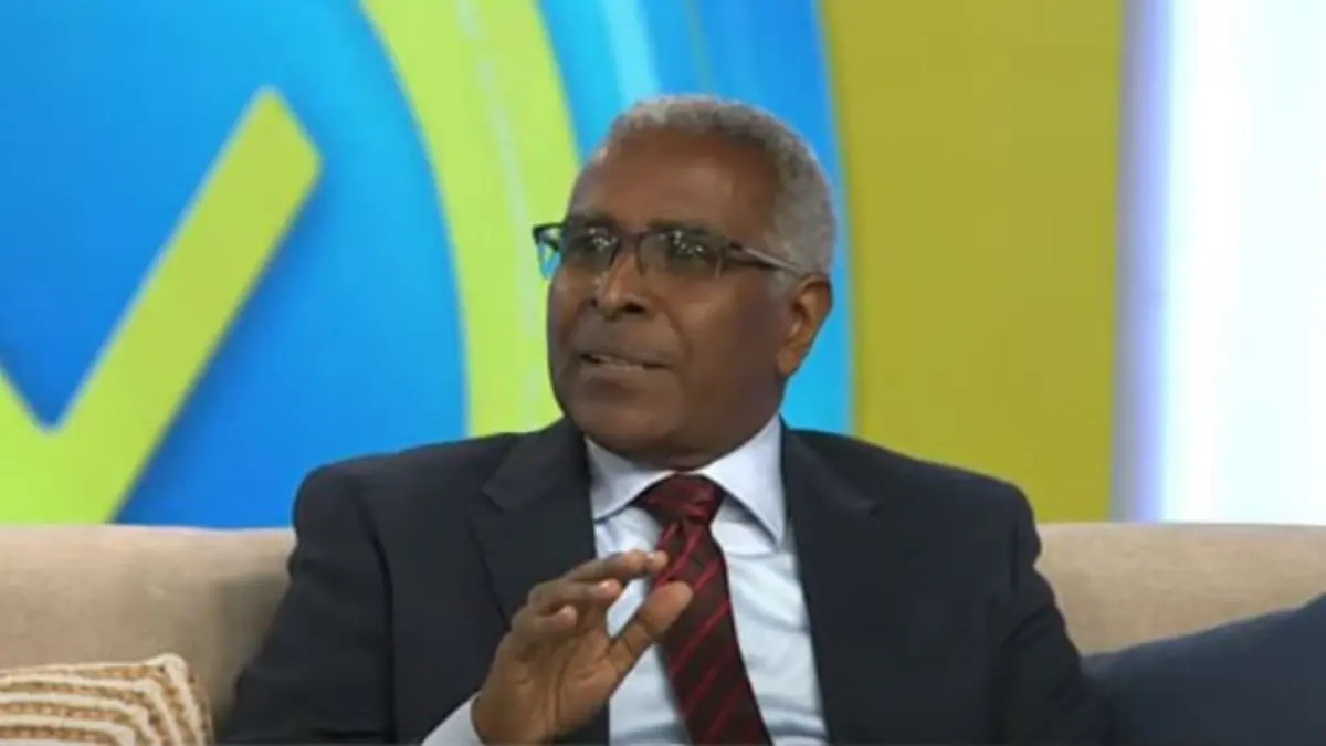 Los pecados de omisión en propuesta de reforma fiscal, según economista