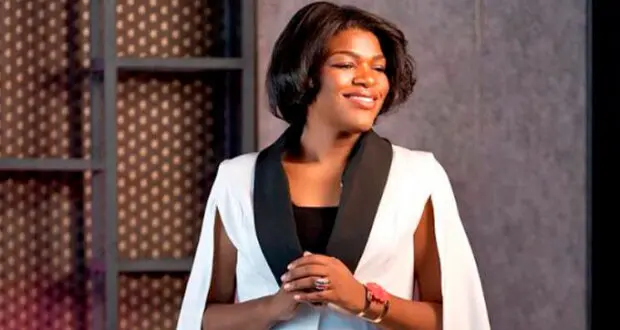 ¿Cuáles leyes violó Elizabeth Silverio, la autora del Sistema Adámico?