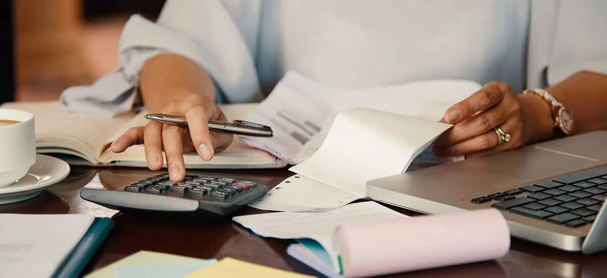 El impuesto sobre la renta y régimen simplificado de tributación. Te lo explicamos