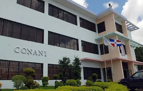 CONANI no instalará casa de acogida para niños, niñas y adolescentes haitianos en Dajabón