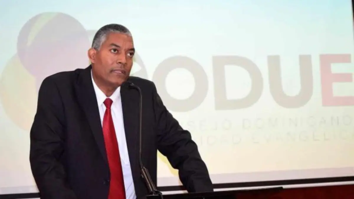 Codue dice sociedad necesita de reformas integrales urgentes