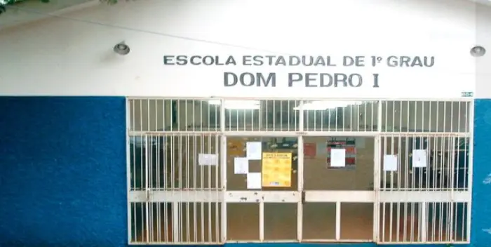 Un alumno de 14 años asesina a tiros a tres compañeros y se suicida en escuela brasileña