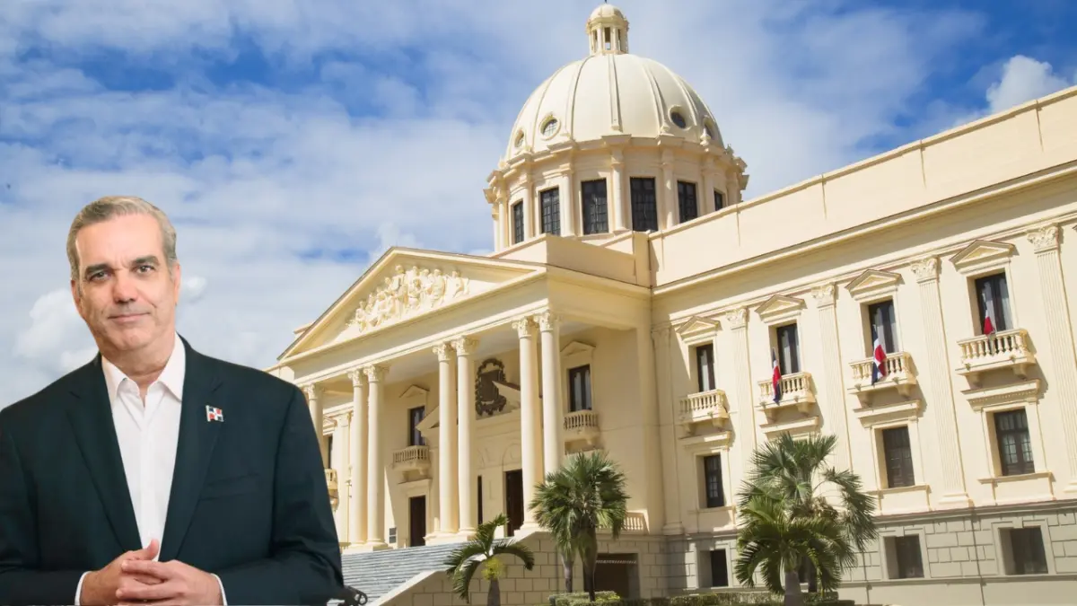 Gobierno revisará incentivos y exenciones fiscales en el marco de la nueva reforma tributaria