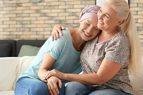 Tratamientos contra el cáncer pueden afectar la fertilidad