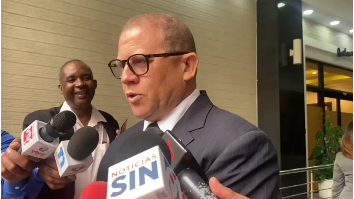 Partidos de oposición advierten que votarán en contra de la reforma constitucional