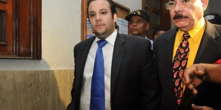 PGR vuelve a interrogar a Jochi Gómez, implicado en Camaleón