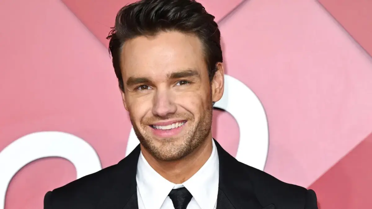 Esto es lo que reveló la autopsia preliminar de Liam Payne