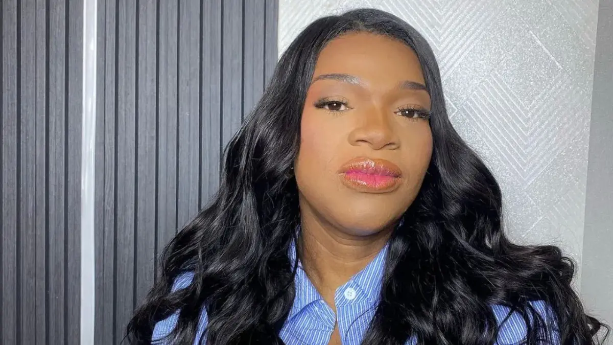 MP solicita 10 años de prisión y una multa contra Elizabeth Silverio