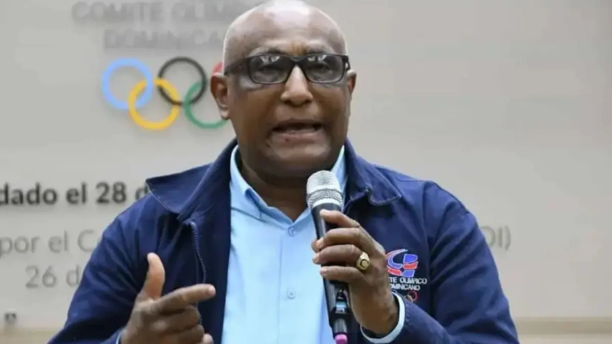 Aplazan medida de coerción contra Freddy Núñez y Evaristo Ozoria Rodríguez en caso Fedopem