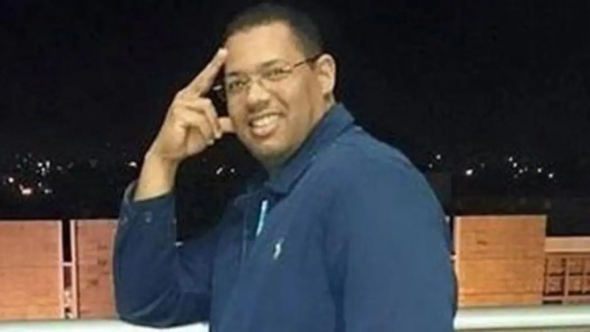 Ratifican condena de 20 años a Argenis Contreras por el asesinato de Yuniol Ramírez