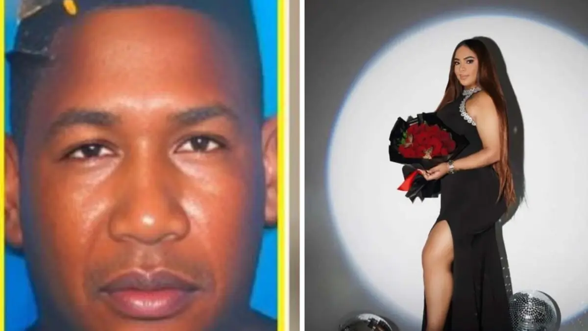 Hallan una mujer y su ex pareja muertos en el interior de su vivienda en Higüey