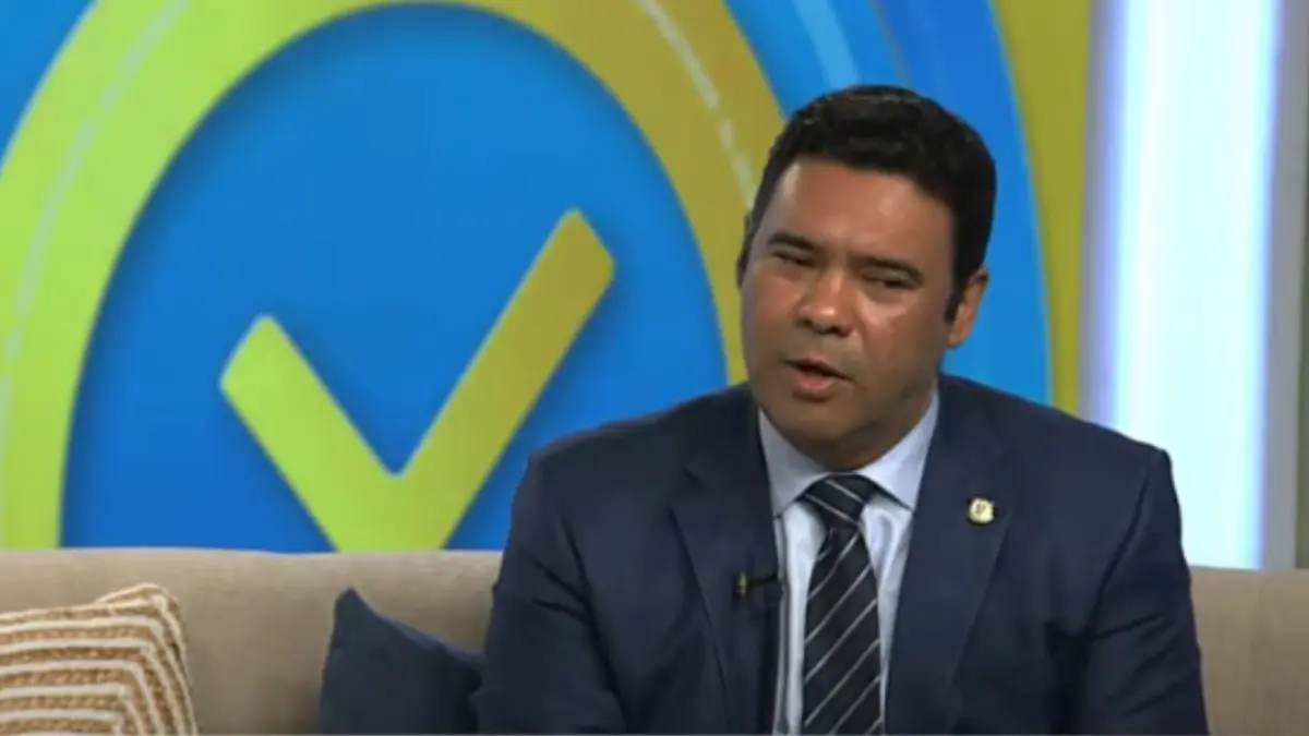 Empresas traen colombianos al país para trabajar en construcción tras deportación de haitianos