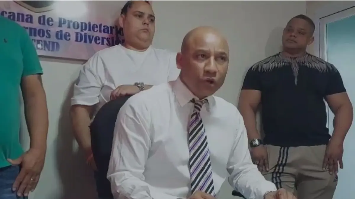 Propietarios de centros nocturnos advierten protestarán si continúan cierres de negocios