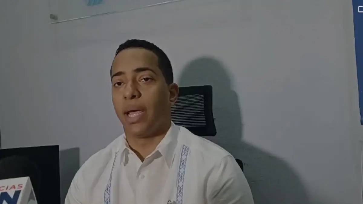 Apoyan la eliminación del anticipo de impuestos para microempresas y ajustes para PYMES