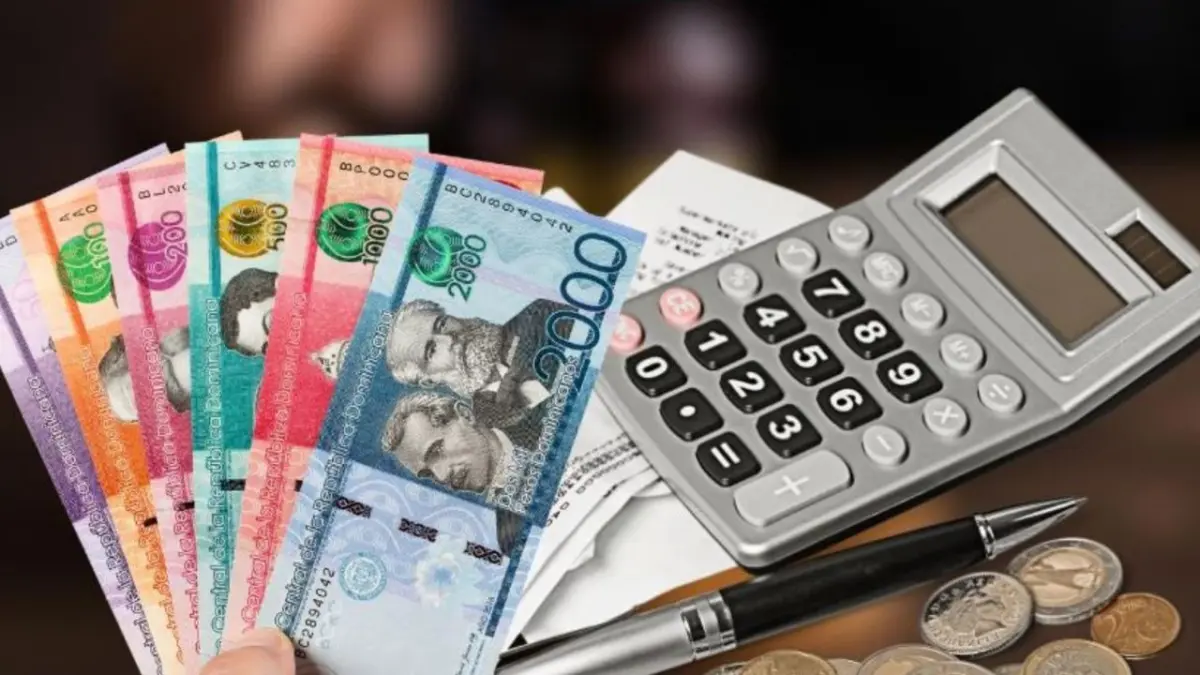 El 57.3% de la población dominicana está en contra de la reforma fiscal, según un reciente estudio