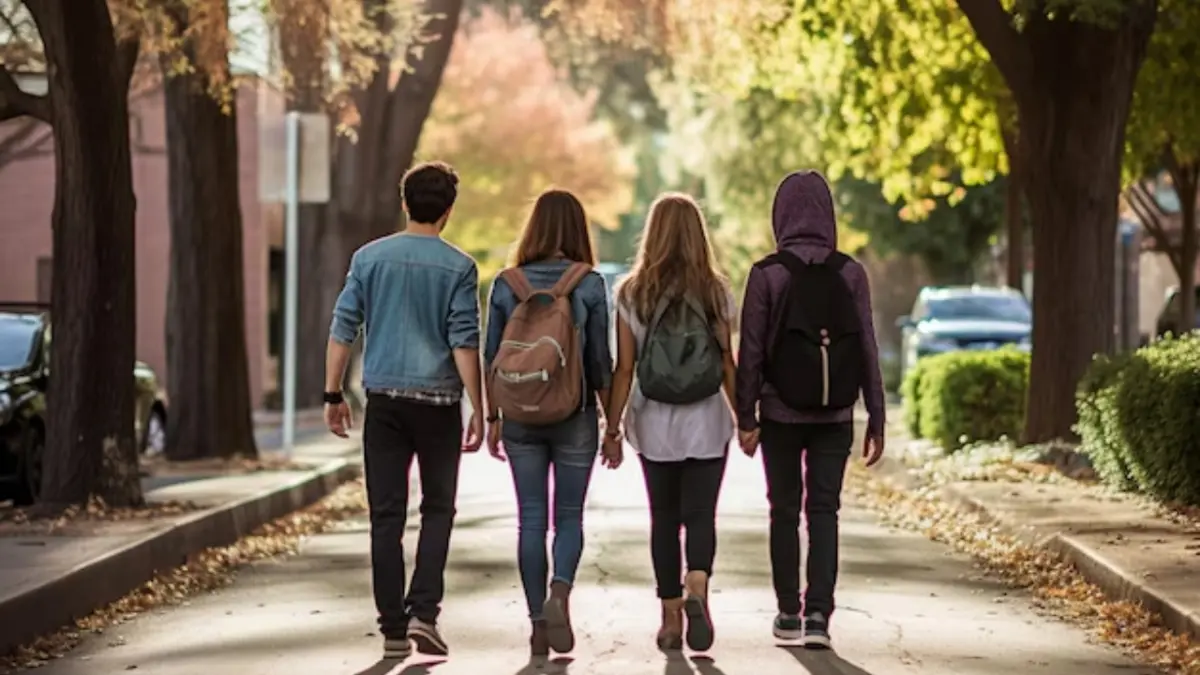 Por segundo año consecutivo, RD envía jóvenes a estudiar carreras de grado en Marruecos