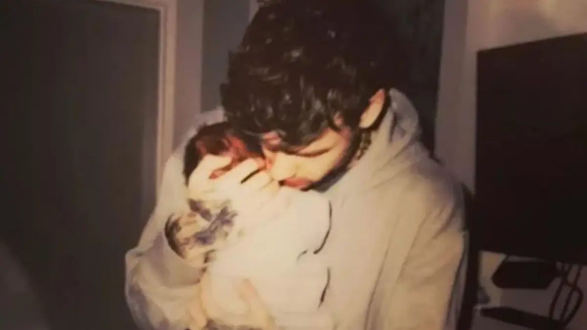 ¿De cuánto es la herencia millonaria que le dejó Liam Payne a su hijo de 7 años?