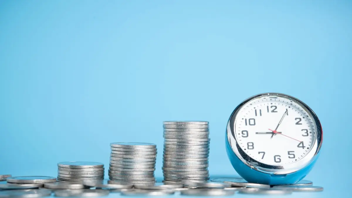 10 puntos para entender, en un minuto, la propuesta de reforma fiscal