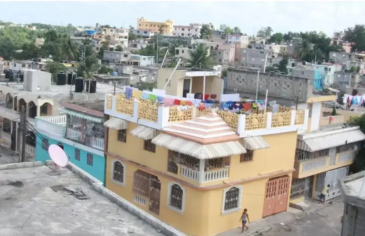 Declaran nula venta de terrenos de Los Tres Brazos