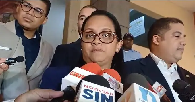 Solicitan prisión preventiva contra Jochi Gómez, Hugo Beras y otros implicados en caso Camaleón