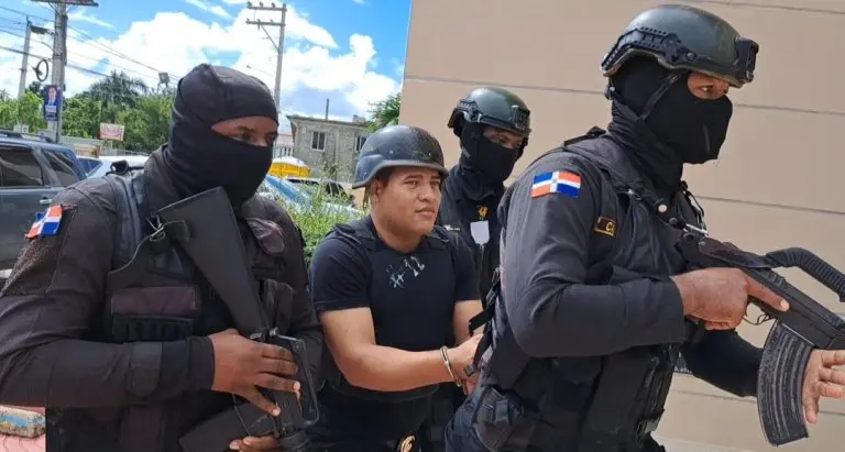 Aplazan conocimiento del recurso de apelación de Mantequilla