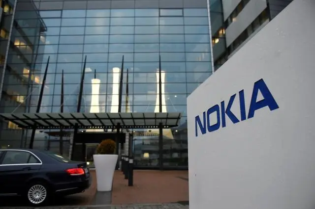 Nokia alerta del aumento de ciberataques a teleoperadoras por la IA y la automatización