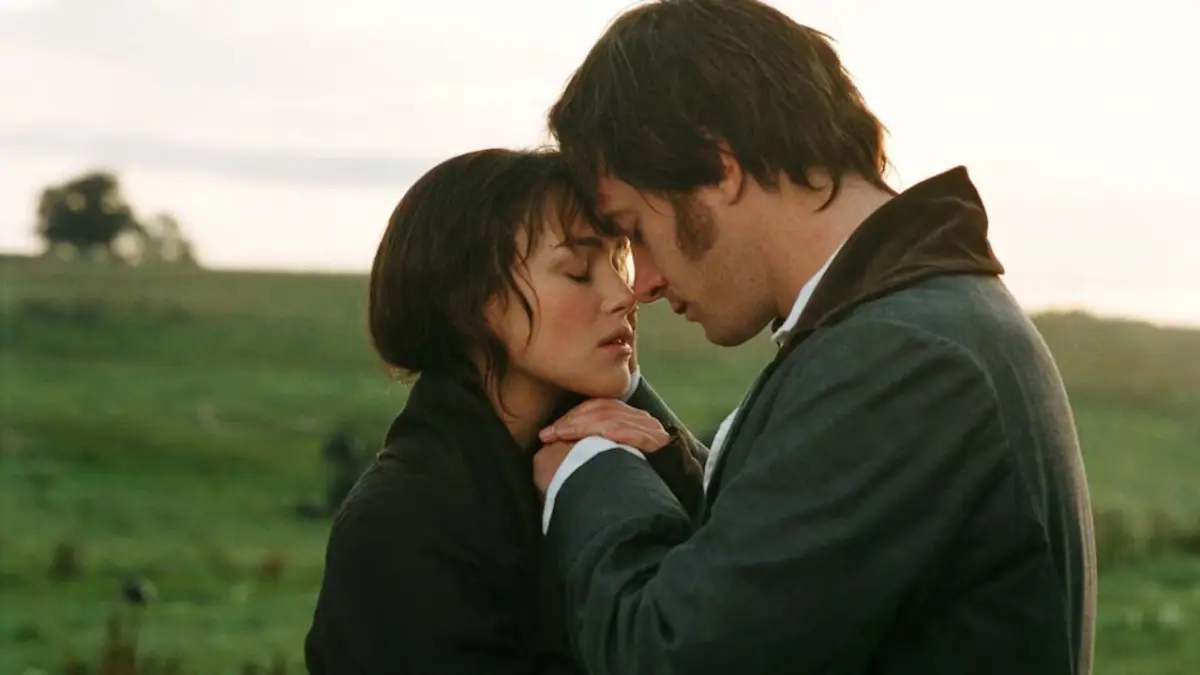 Netflix prepara nueva adaptación de “Orgullo y Prejuicio” basada en la novela de Jane Austen