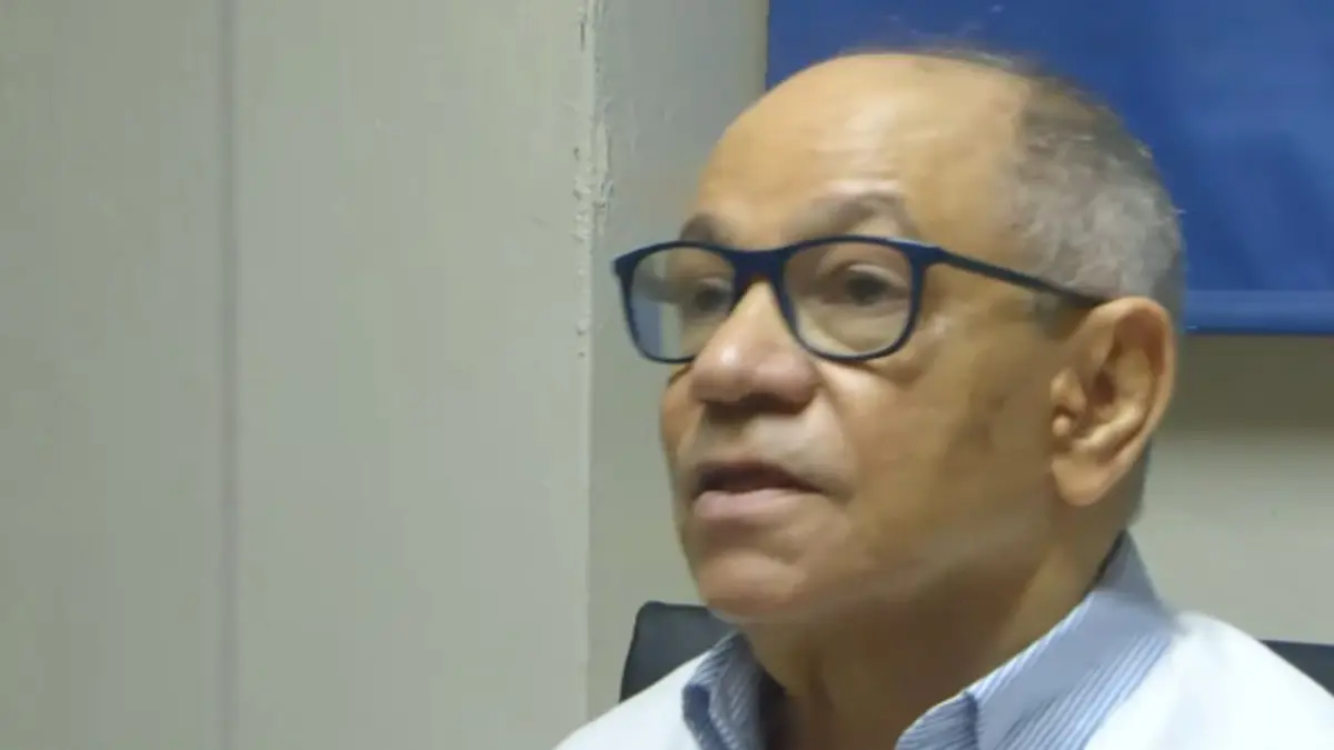 Esperan reforma laboral sea sometida sin incluir la cesantía